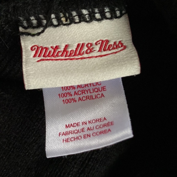 We are the north toque - Picture 3 of 3